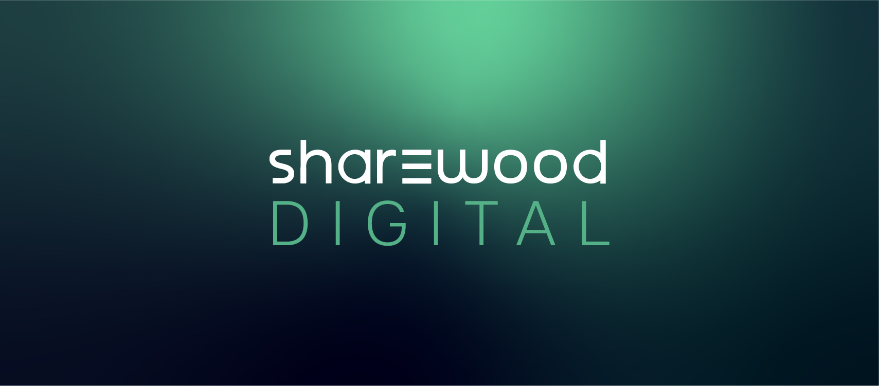 Sharewood